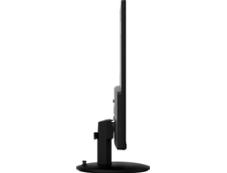 Монитор MSI 27" PRO MP272L Черный