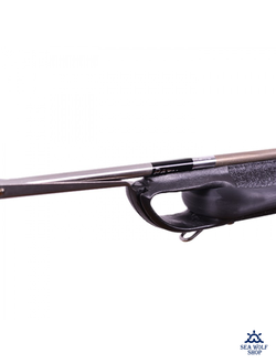 Арбалет подводный Pathos Laser Open 75cm