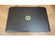 HP PAVILION GAMING 17-CD0062UR ( 17.3 FHD IPS I5-9300H GTX1660TI(6GB) 8GB  1Tb + 256SSD )