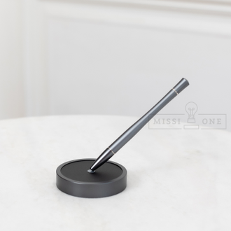 Левитирующая ручка/вечный карандаш Missione Pen 2.0