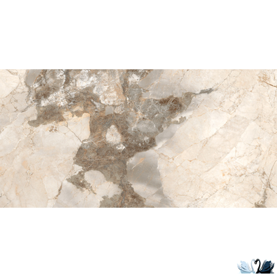 Керамогранит Ocean Ceramic Exence beige 80 x 160 см бежевый полированный