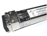 Трансивер Hi Link CWDM SFP+ 1370nm 20KM 2xLC (SFP+-CWDM-LH-37)