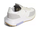 Adidas Retropy F2 White Purple Light Gray
