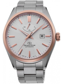 Мужские часы Orient RE-AU0401S