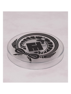 Нендроид Hyuuga Masamune