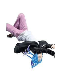 Фигурка Акира Акао (Akira Akao Vibration Stars)