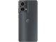 Motorola G85 8/128Gb Urban Grey