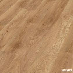 Ламинат Meister LD150 Дуб Вуденд 7014 в интернет-магазине meister24.ru