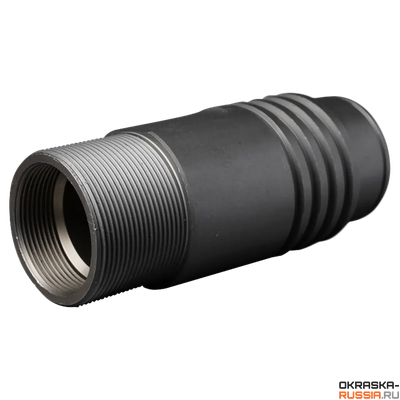 Цилиндр для окрасочных аппаратов ASPRO-3100 / 3100H