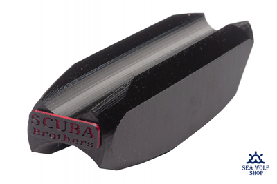 Компенсатор плавучести ружья SCUBA BROTHERS FROG2 30/28мм