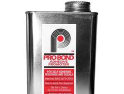 Праймер Pro Bond 500 мл