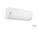 Инверторная сплит-система LG серии PROCOOL B07TS (комплект)