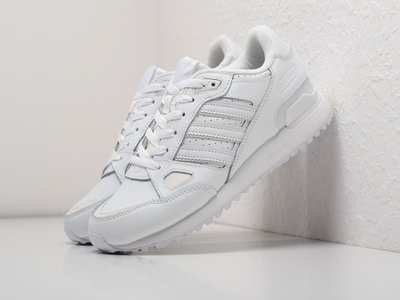 Zx 750 woman deals