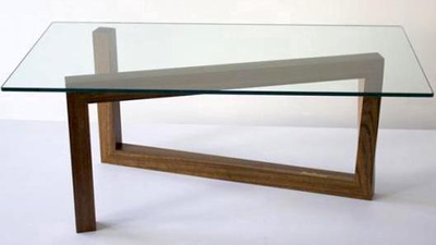 ножки для стола лофт, подстолье лофт, подстолье из металла, подстолье из дерева, ножки для стола