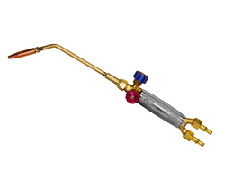 Горелка пропановая Сварог ГЗУ-4-45