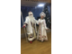 "Дед Мороз и Снегурочка"