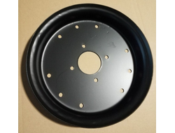 disk-kolesa-bc1193-dc1163e-vnutrennyaya-polovina-4-0-10