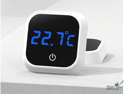 Nepall Mini - электронный аквариумный термометр