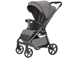Carrello Bravo Carbon