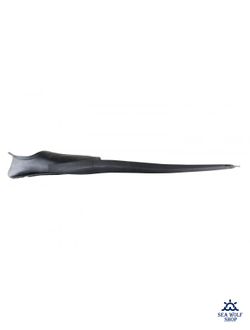 Ласты Scorpena RedLine средней длины 42/43