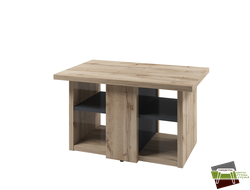 Стол журнальный Т-310 880*550*500 (Ш*Г*В)