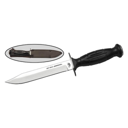 Нож разведчика-1943 "Вишня" 691-387919  НОКС