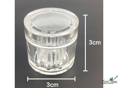 Ловушка для планарий SwetAqua Нано