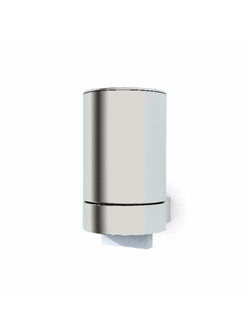 ванная KEUCO Plan салфетки 1