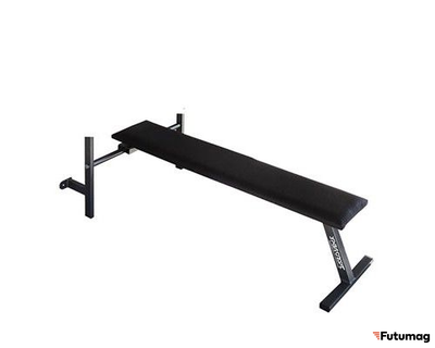 Шведская стенка "Урал Спорт"