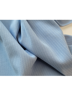 Трикотаж ЭСТЕР Цвет  28