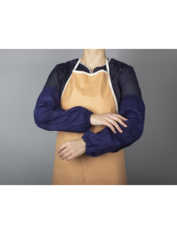 Нарукавники (тк.Диагональ)