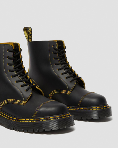 1460 boot deals