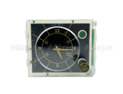 Таймер духовки для плиты Gorenje 421464 (ретро)