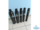 Алмазная коронка 116х350мм х1 1/4UNC