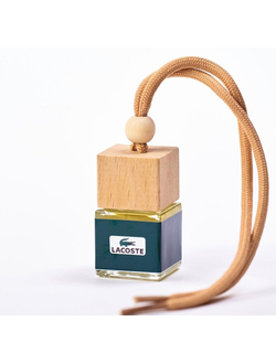 Ароматизаторы для авто, ароматизаторы купить, ароматизатор в машину, автомобильные ароматизаторы