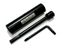 КЛЮЧ ДЛЯ СКЕЙТБОРДА OG