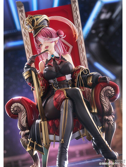 Фигурка 1/6 Марин Хосё (Houshou Marine THIRTY Outfit ver.)