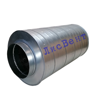 Шумоглушитель 160 900. Гтк 315-600. шумоглушитель трубчатый, 600 мм. шумоглушитель csa 250/600. шумоглушитель гтк.