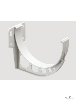 Кронштейн желоба  STANDART