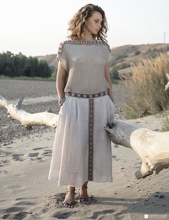 Ms dress best sale