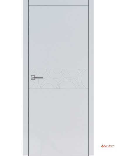 CARDA Тоскана AL