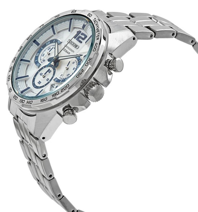 Наручные часы Seiko SSB343P1