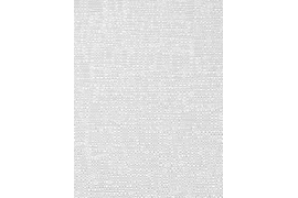 Крона 0225 белый (цен.кат. 1)