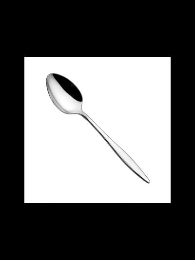 Ложка столовая, 21 см