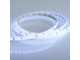 Лента Arlight RTW-SE-A120-8mm 24V (14.4 W/m, IP65, 2835, 5m)