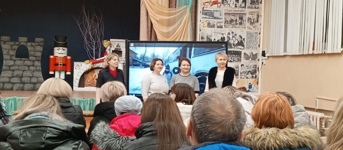 отношение родителей и сына родительское собрание. задачи воспитания для родителей. родительское собрание семья и школа. нравственное воспитание в семье. родительское собрание отношение в семье.