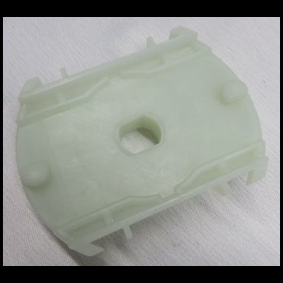 Адаптер ножа EMB400