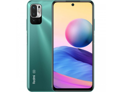 Xiaomi Redmi Note 10 5G 4/64GB Green