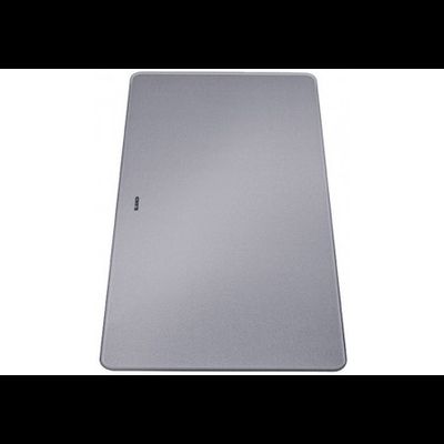 РАЗДЕЛОЧНАЯ ДОСКА Blanco (227699)