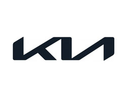 Переходные рамки Kia